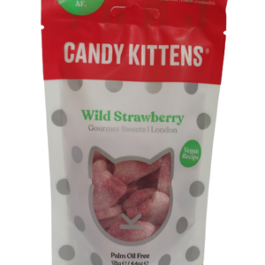 Camellia Te_Candy kittens strawberry