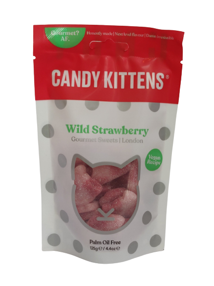 Camellia Te_Candy kittens strawberry